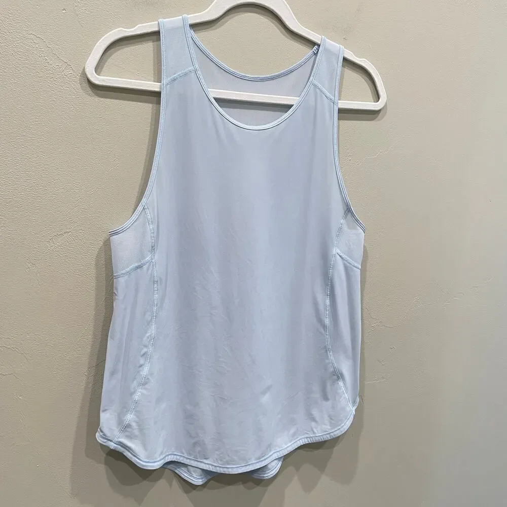 lululemon athletica lululemon sculpt